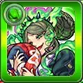 アイテム画像