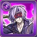 アイテム画像