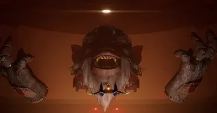 アンドルフ画像