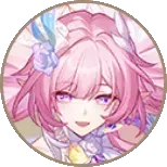 キュレネ画像