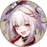 火花画像