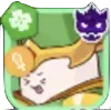 イサムレヨン