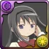 暁美ほむらの画像