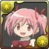 まどマギ
