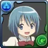美樹さやかの画像