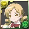 巴マミの画像