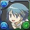 魔法少女・美樹さやかの画像