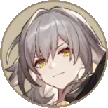開拓者・愉悦（女性Ver）画像