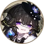 ダリア・追憶画像