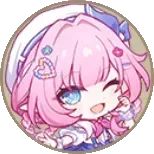 キュレネ・約束の場所へ画像
