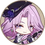 ジェイド・疾駆画像