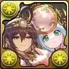 天原の母娘神・アマテラスオオカミ＆イザナミの評価