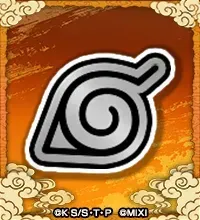 勲章