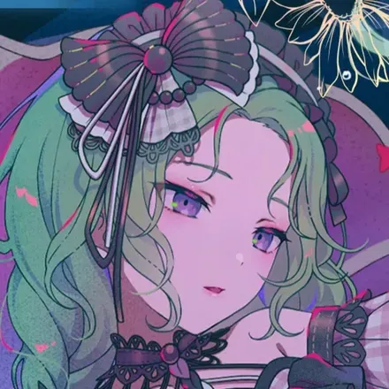 アイテム画像