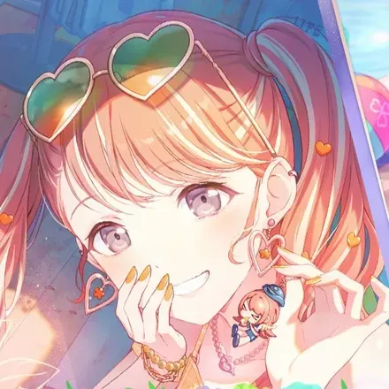 アイテム画像