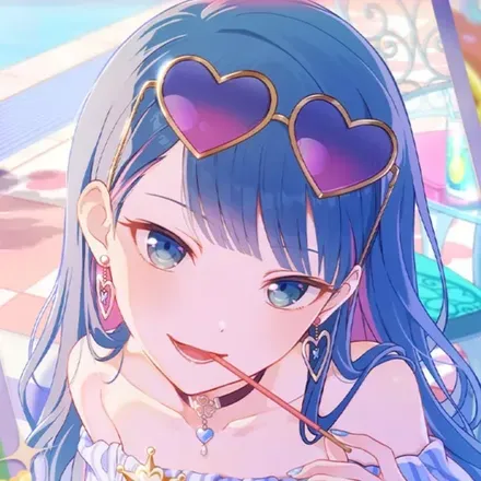 アイテム画像