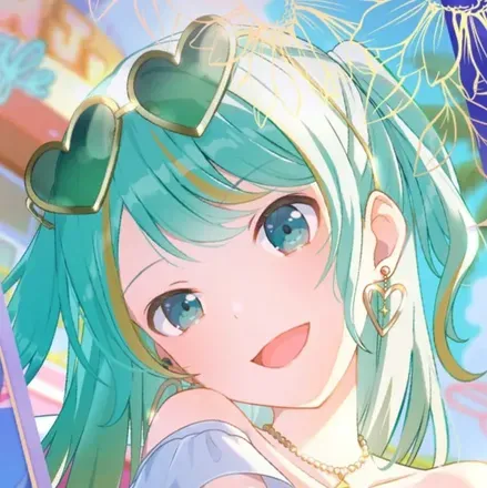アイテム画像