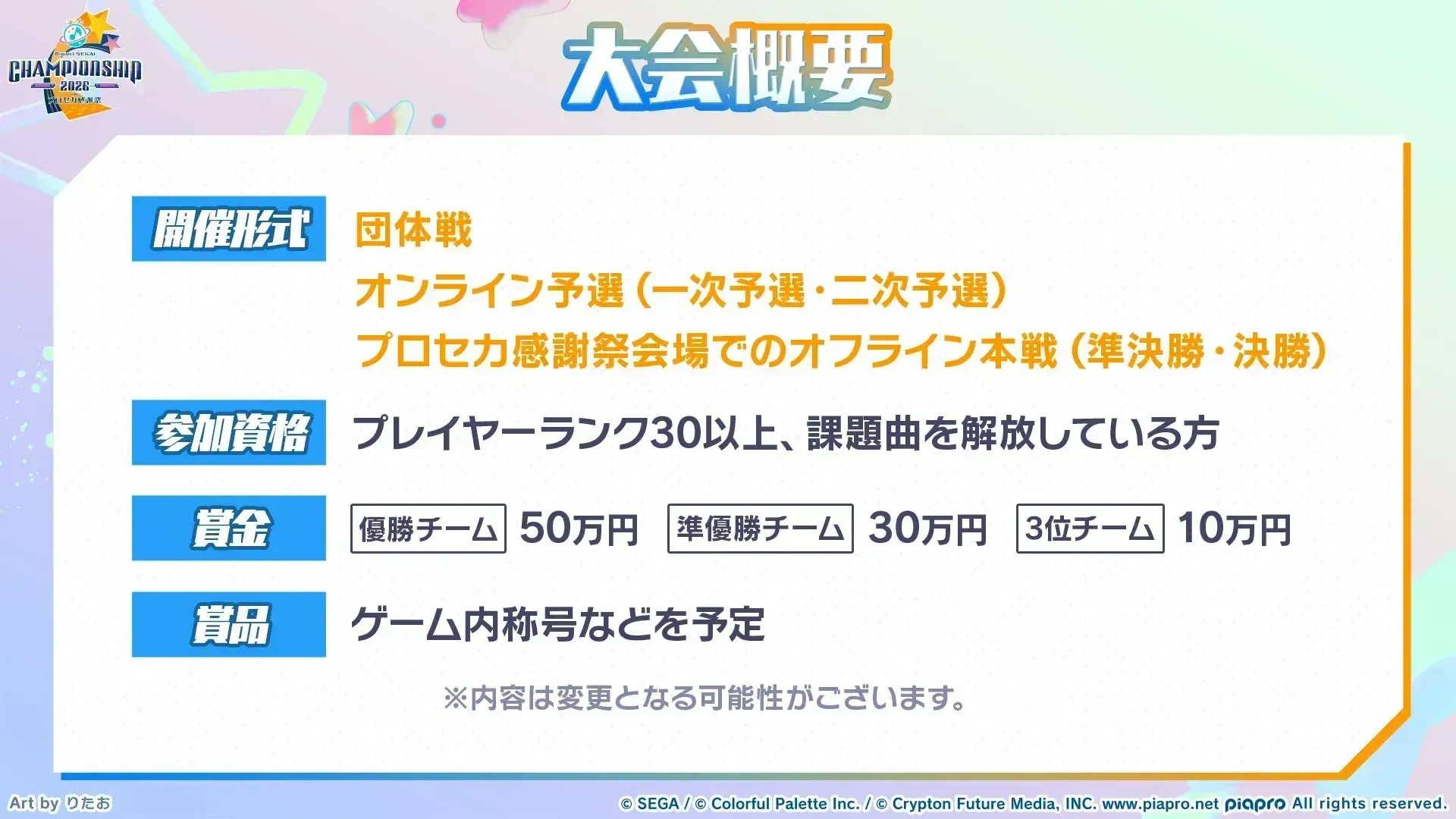 CS2026②