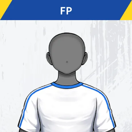 FP用