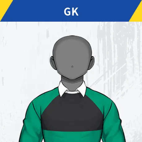 GK用