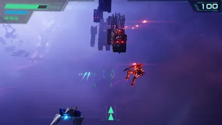 100HIT以上達成