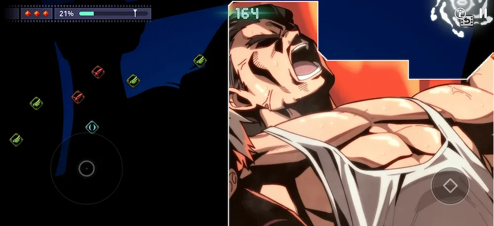 シークレットサマー