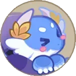 「ちび地獣すくすく！」画像