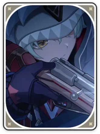 アリョーシャ