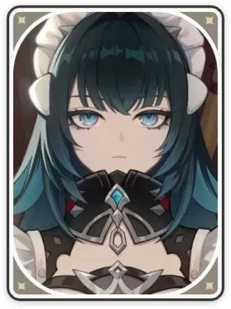 ダニカ