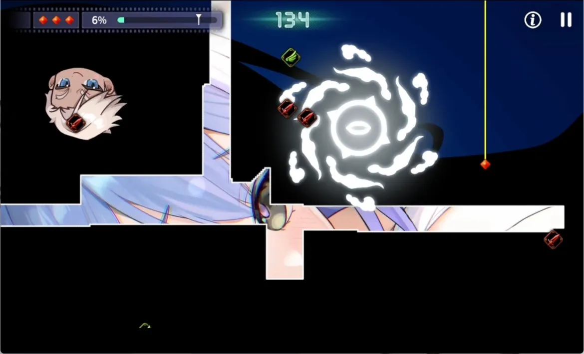 シークレットサマー