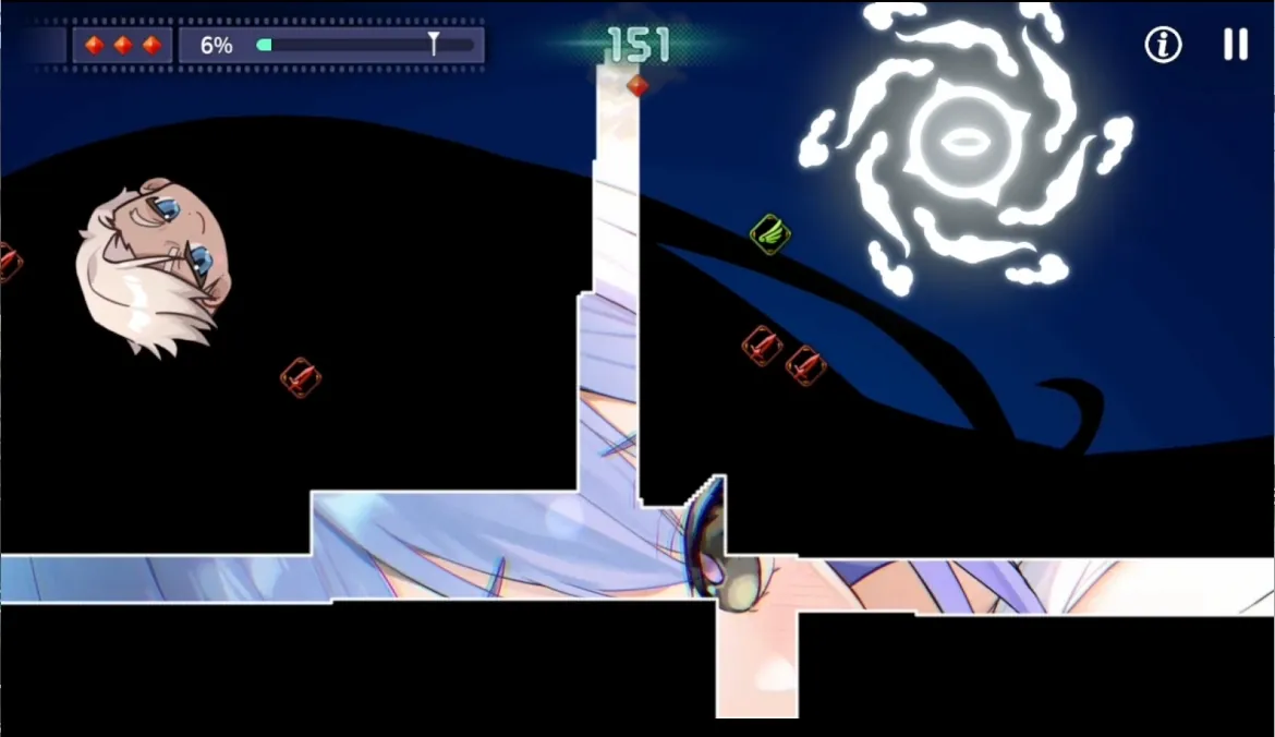 シークレットサマー