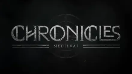 CHRONICLES MEDIEVAL