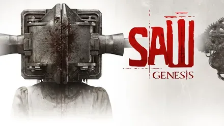 SAW: Genesis