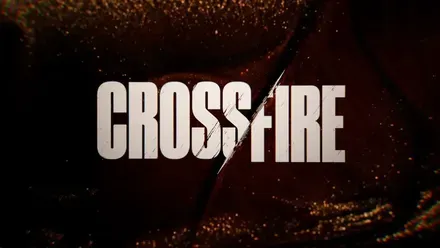 Crossfire