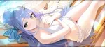 イラスト