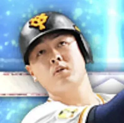岡本和真画像