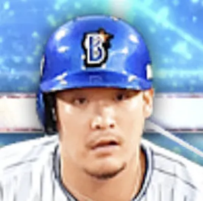 筒香嘉智の画像