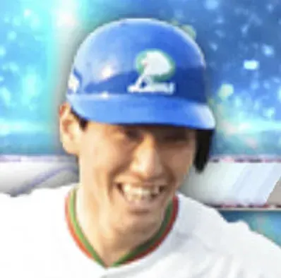 清原和博画像