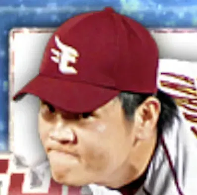 片山博視画像