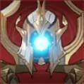 アルス・ノーヴァ