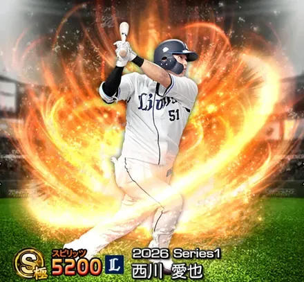 西川愛也画像