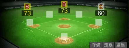 松本剛画像