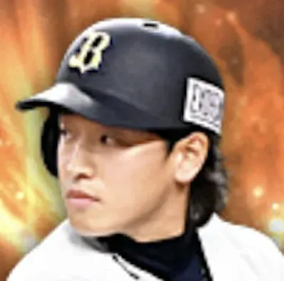 渡部遼人画像