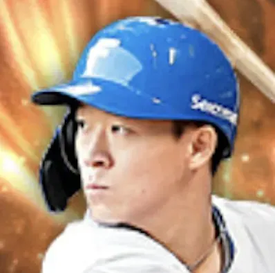 矢澤宏太画像
