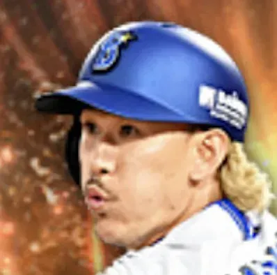 三森大貴画像