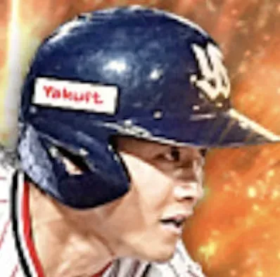 岩田幸宏画像