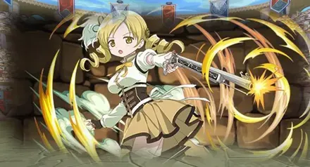 テンプレまとめパ