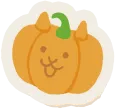 スタンプ