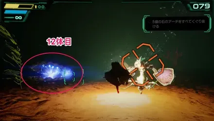12体目