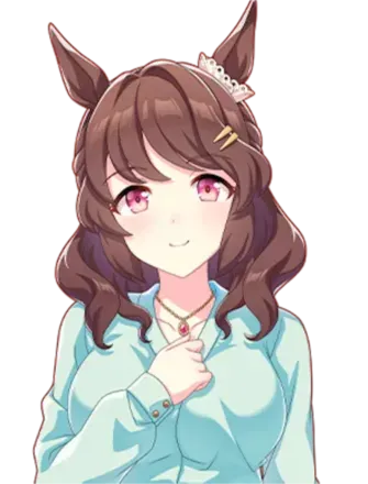 ライトハロー